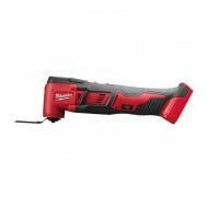 Реноватор Milwaukee M18 BMT-421C