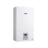 Котёл газовый конвекционный BOSCH Gaz 6000 W WBN 6000-24 С