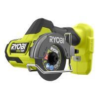 Отрезная машина Ryobi ONE+ HP RCT18C-0