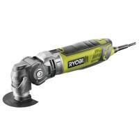 Многофункциональный инструмент Ryobi RMT300-TA