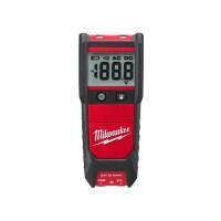 Тестер автоматический Milwaukee 2212-20