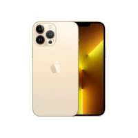 Смартфон Apple iPhone 13 Pro 128Gb Gold