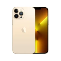 Смартфон Apple iPhone 13 Pro 1TB Gold