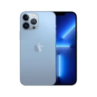 Смартфон Apple iPhone 13 Pro Dual 128Gb Sierra