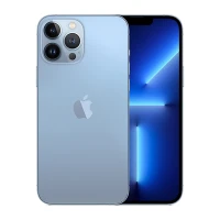 Смартфон Apple iPhone 13 Pro Max Dual 512Gb Sierra