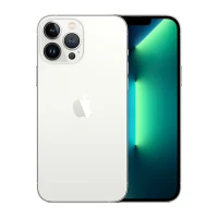 Смартфон Apple iPhone 13 Pro Max Dual 512Gb Silver