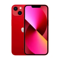 Смартфон Apple iPhone 13 128Gb Red