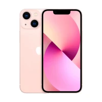 Смартфон Apple iPhone 13 256Gb Pink