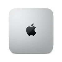 Настольный компьютер Mac mini M1 RAM-8GB 256GB