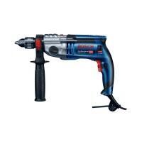 Дрель Bosch GSB 21-2 RE Professional