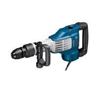 Отбойный молоток Bosch GSH 11VC Professional