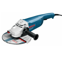 Угловая шлифмашина Bosch GWS 24-230 H Professional