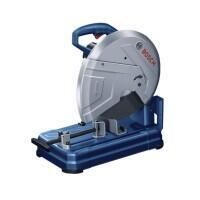 Труборез Bosch GCO 14-24 J Professional