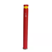 Алмазная коронка ALTECO 32*370 ВТ