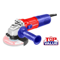 Угловая шлифовальная машина EMTOP EAGR07581