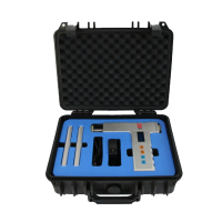 Тестер усилия закрытия двери лифта DIT-1