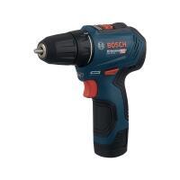 Аккумуляторный шуруповерт BOSCH GSR 12V-30 Professional