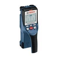 Детектор BOSCH D-TECT 150 SV