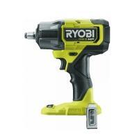 Аккумуляторный ударный гайковерт RIW18X-0 Ryobi ONE+ 5133004960