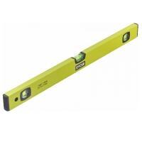 Пузырьковый уровень Ryobi 60 см RSL60 5132005335