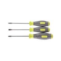 Набор отверток Ryobi RSD1PH2S 3шт 5132005349