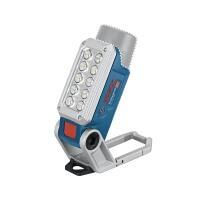 Аккумуляторный фонарь Bosch 12V-330