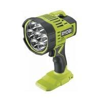 Фонарь ONE+ Ryobi RLS18-0 18В 5133005388