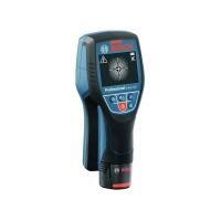 Детектор Bosch D-TECT 120