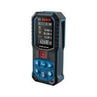 Лазерный дальномер BOSCH GLM 50-27 C Professional 50 м