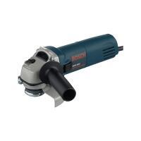 УШМ Bosch GWS 660 