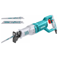 Сабельная пила TOTAL TS100806
