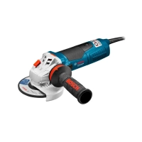 Угловая шлифмашина BOSCH GWS 17-125 CIEX Professional 