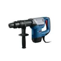 Отбойный молоток BOSCH GSH 500