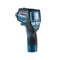 Термодетектор BOSCH GIS 1000 C Professional в L-boxx