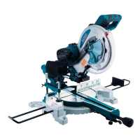 Торцовочная пила ALTECO MS 2200-255 BD