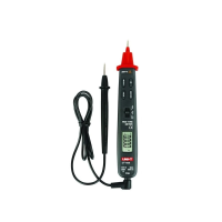 Мультиметр цифровой UNI-T UT118B