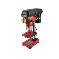 Стационарный сверлильный станок  Number One NBM550S