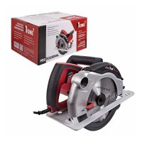 Пила дисковая Number One CS2000/210-PRO