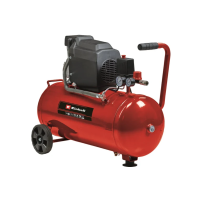 Компрессор Einhell TC-AC 190/50/8