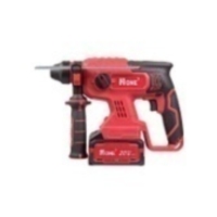 Перфоратор аккумуляторный бесщёточный NUMBER ONE EH30/4.0-PRO-1BL INDUSTRIAL