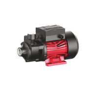 Насос поверхностный EPA EVN-QB60-4
