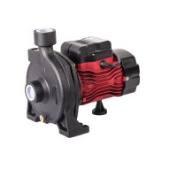 Насос центробежный EPA EVN-130-4