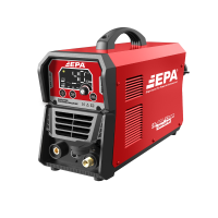 Аппарат плазменной резки EPA EPR-CUT40
