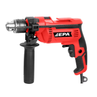 Дрель электрическая EPA EED-13M/550