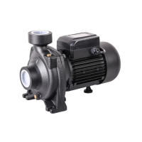 Насос центробежный EPA EVN-6BR