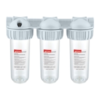 Фильтр для воды EPA EVF-10C/3