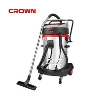 Промышленный пылесос CROWN CT42029