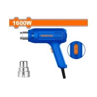 Электрический термофен WADFOW WHG1516